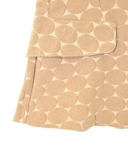 MARNI เสื้อสตรี