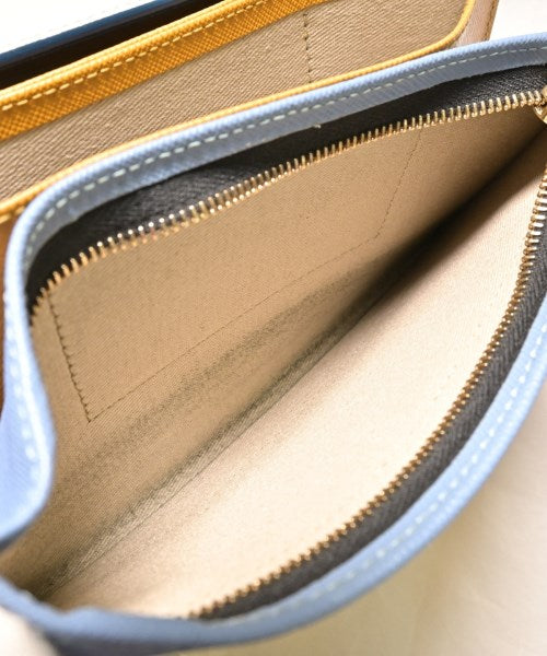 MARNI กระเป๋าสะพาย