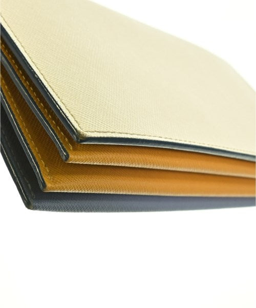 MARNI กระเป๋าสะพาย