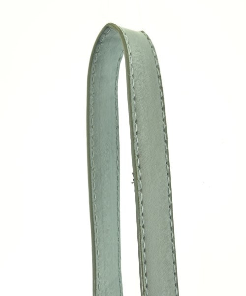 MARNI กระเป๋าสะพาย