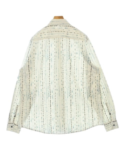 MARNI เสื้อลำลอง