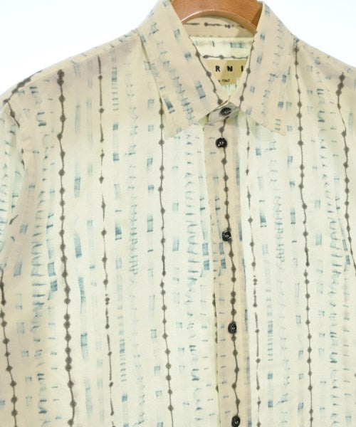 MARNI เสื้อลำลอง