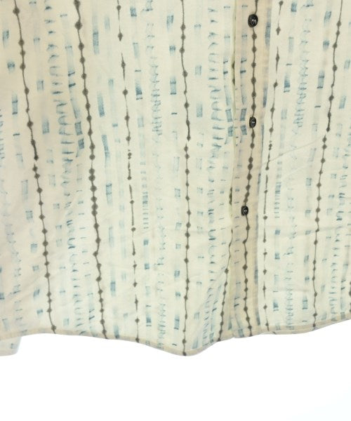 MARNI เสื้อลำลอง