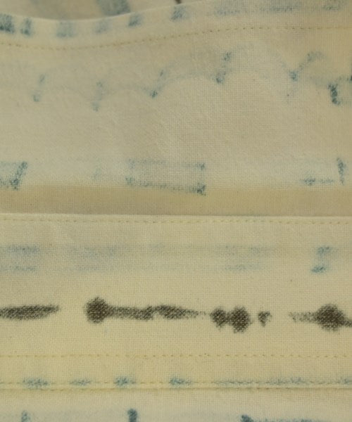 MARNI เสื้อลำลอง