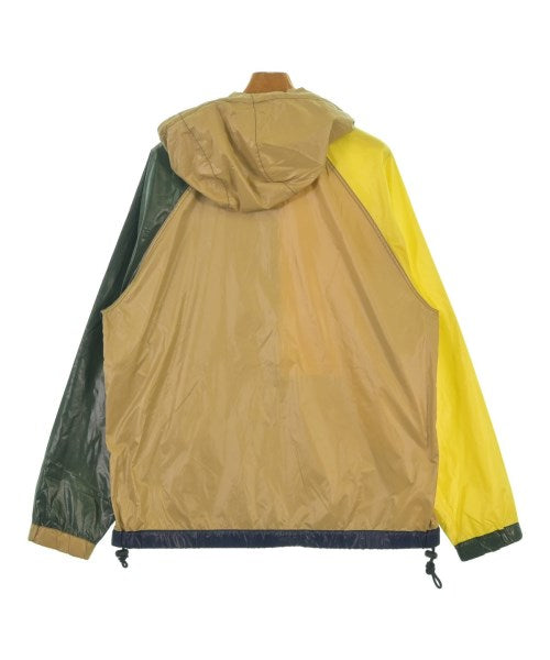 MARNI แจ็คเก็ตเบลาส์ อื่น