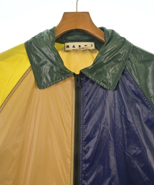 MARNI แจ็คเก็ตเบลาส์ อื่น