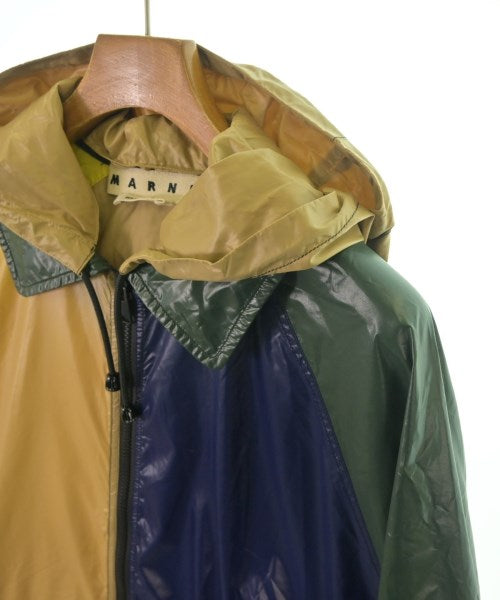 MARNI แจ็คเก็ตเบลาส์ อื่น