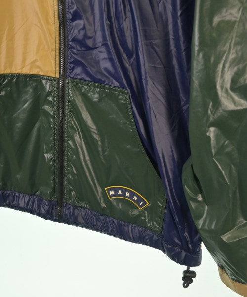 MARNI แจ็คเก็ตเบลาส์ อื่น