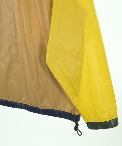 MARNI แจ็คเก็ตเบลาส์ อื่น