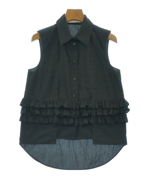 MARNI เสื้อลำลอง