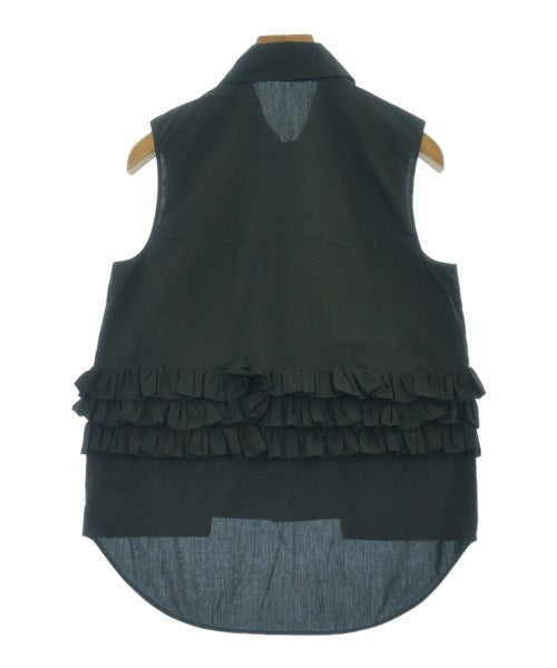 MARNI เสื้อลำลอง