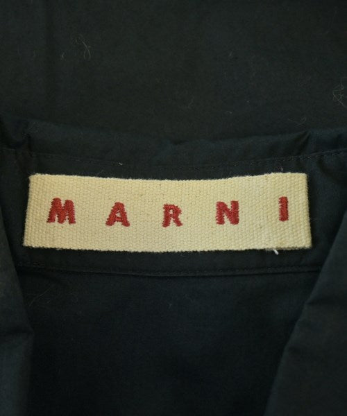 MARNI เสื้อลำลอง