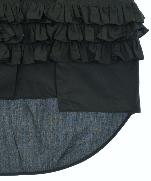 MARNI เสื้อลำลอง