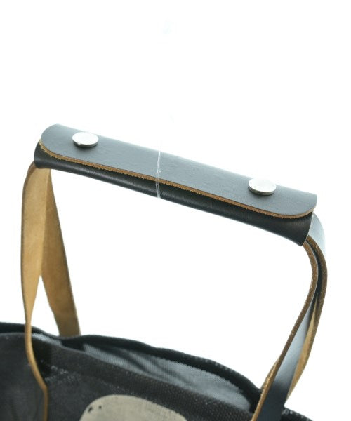 MARNI กระเป๋าถือขนาดใหญ่