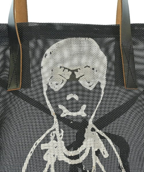 MARNI กระเป๋าถือขนาดใหญ่