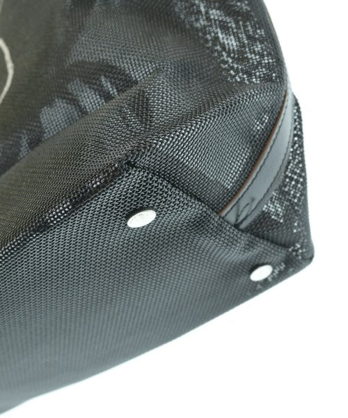 MARNI กระเป๋าถือขนาดใหญ่