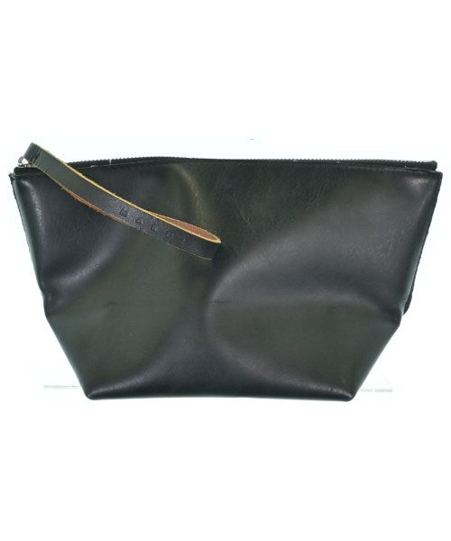 MARNI กระเป๋า อื่น