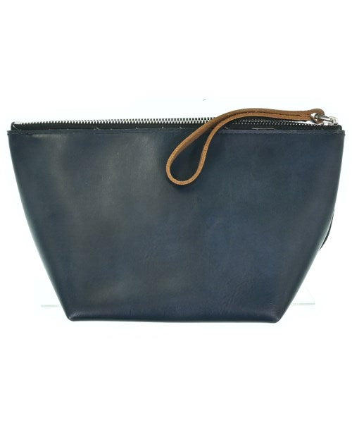 MARNI กระเป๋า อื่น