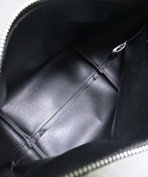 MARNI กระเป๋า อื่น