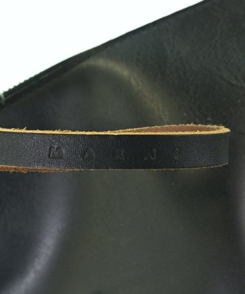 MARNI กระเป๋า อื่น