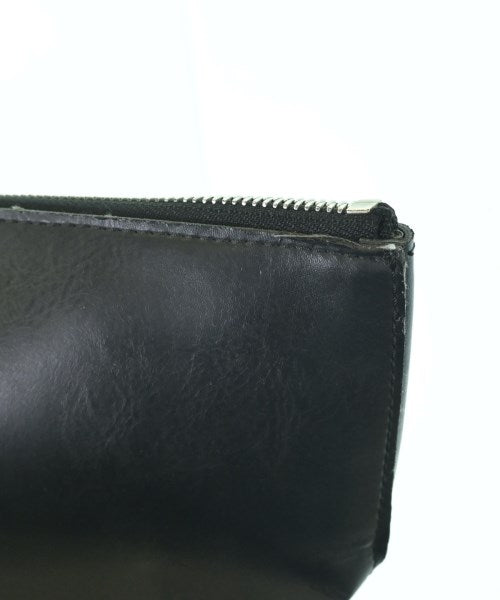 MARNI กระเป๋า อื่น