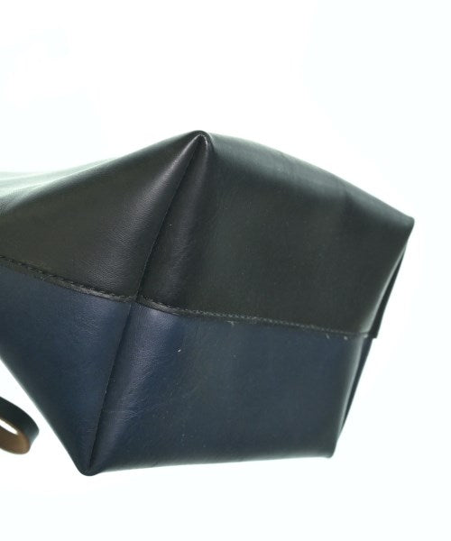 MARNI กระเป๋า อื่น