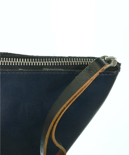 MARNI กระเป๋า อื่น