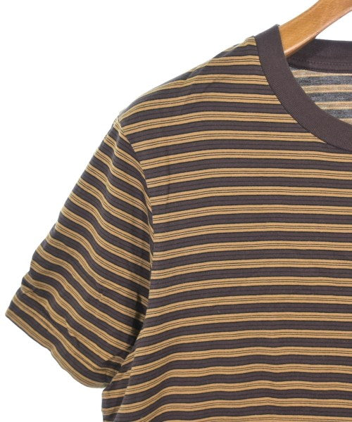 MARNI เสื้อยืด/เสื้อท็อปส์