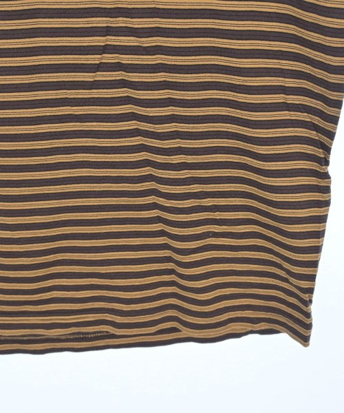 MARNI เสื้อยืด/เสื้อท็อปส์