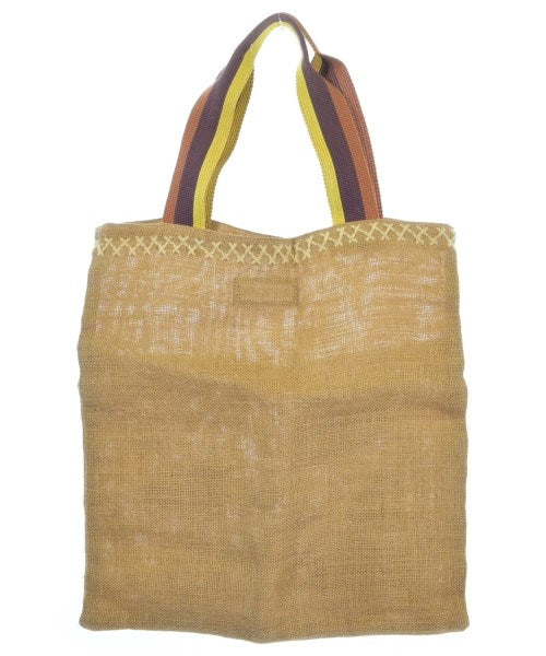 MARNI กระเป๋าถือขนาดใหญ่