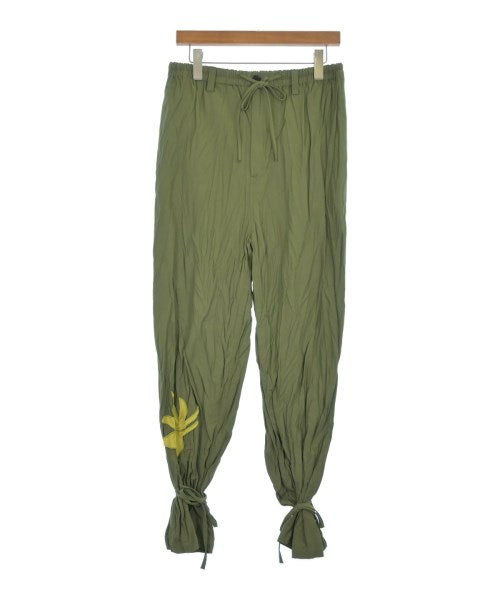 MARNI กางเกง อื่น