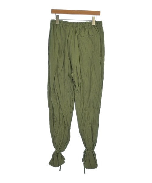 MARNI กางเกง อื่น