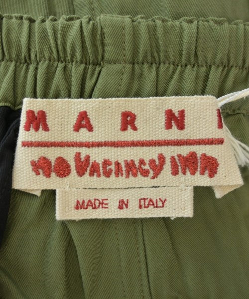 MARNI กางเกง อื่น