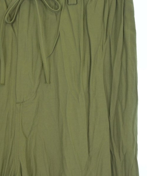 MARNI กางเกง อื่น