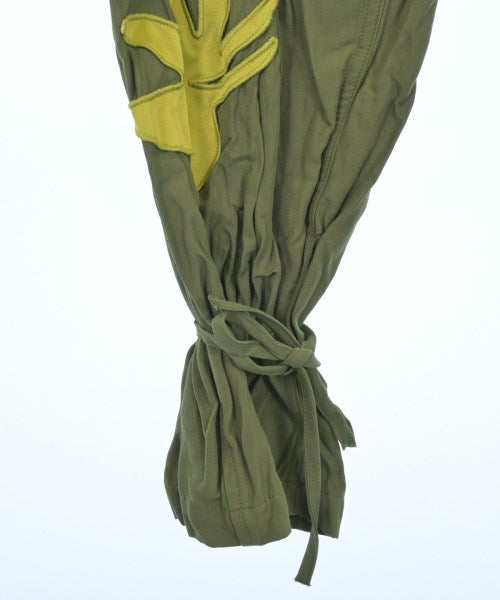 MARNI กางเกง อื่น