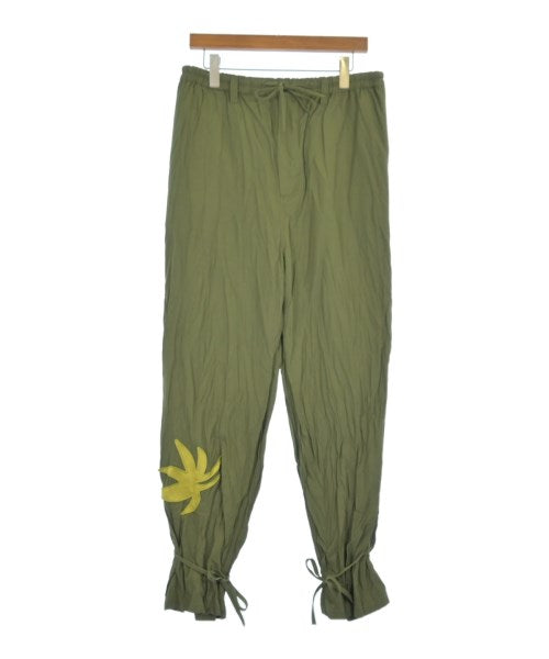 MARNI กางเกง อื่น