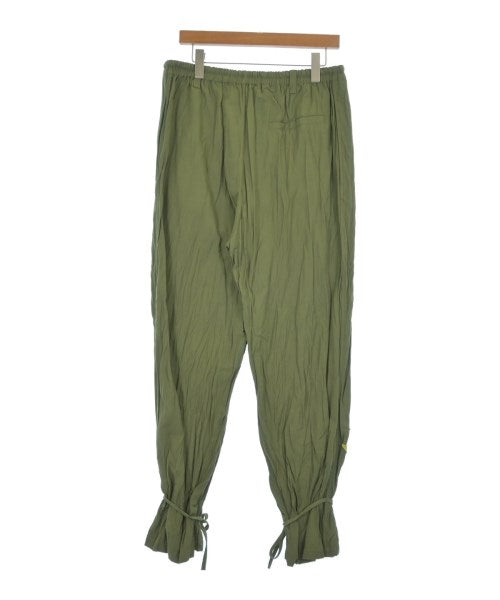 MARNI กางเกง อื่น