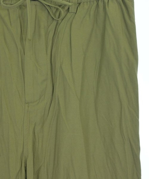 MARNI กางเกง อื่น