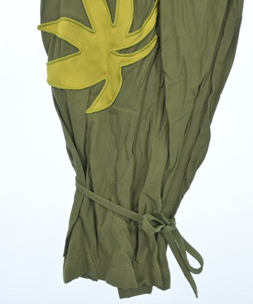 MARNI กางเกง อื่น