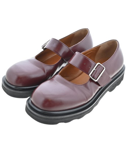 MARNI รองเท้า อื่น