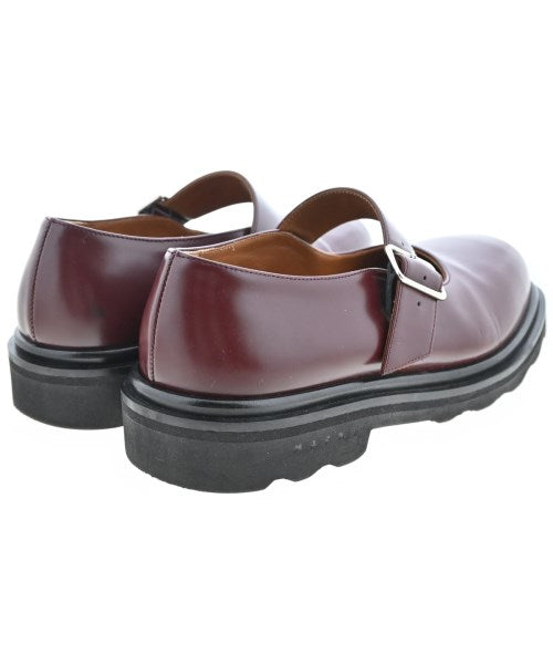 MARNI รองเท้า อื่น