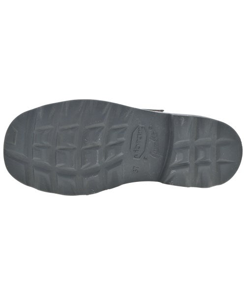 MARNI รองเท้า อื่น