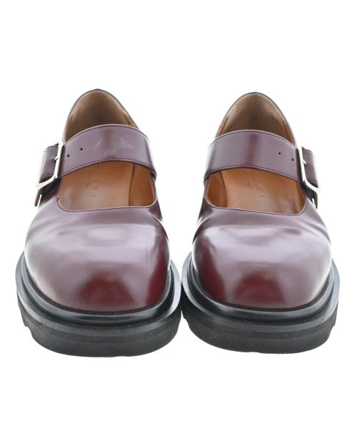 MARNI รองเท้า อื่น