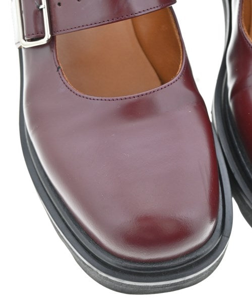 MARNI รองเท้า อื่น