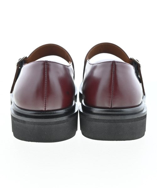 MARNI รองเท้า อื่น