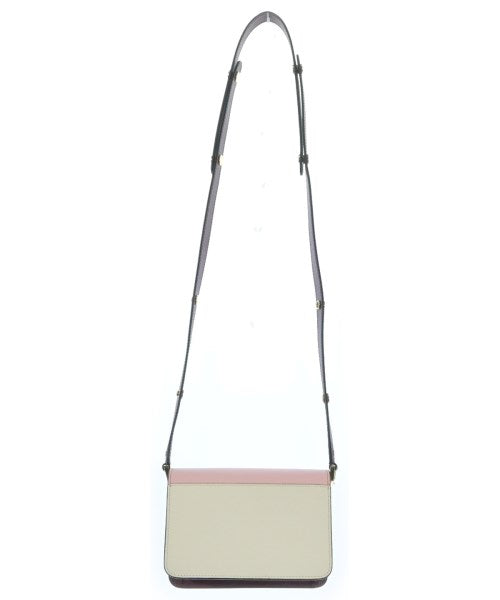 MARNI กระเป๋าสะพาย