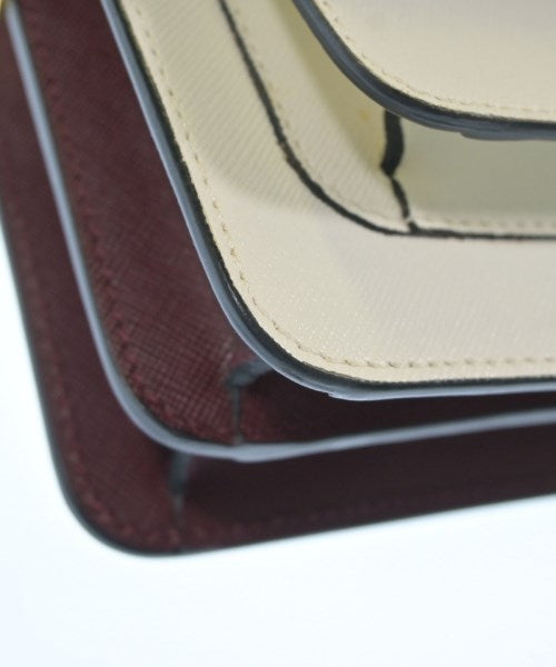 MARNI กระเป๋าสะพาย