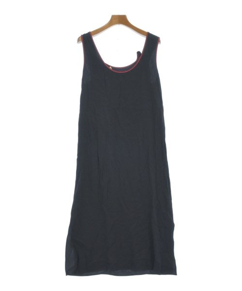 MARNI ชุดเดรส