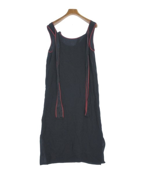 MARNI ชุดเดรส