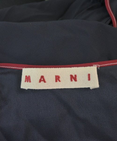 MARNI ชุดเดรส